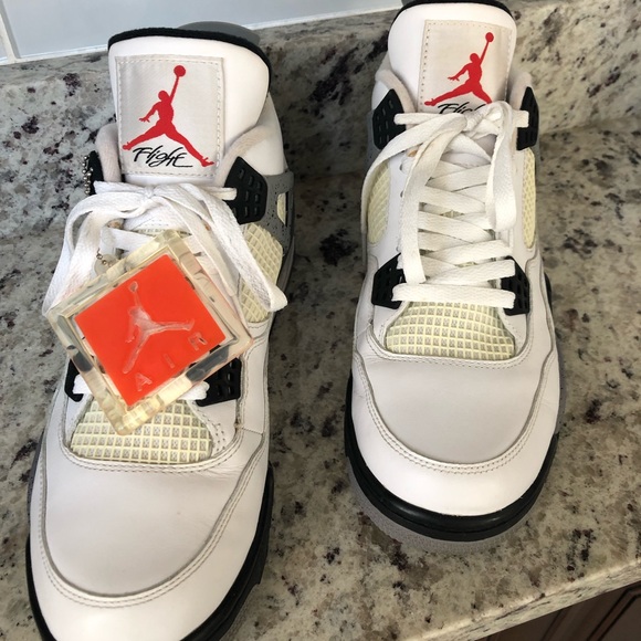 22 pair Like new Air Jordans 2009-2015 - Picture 6 of 8